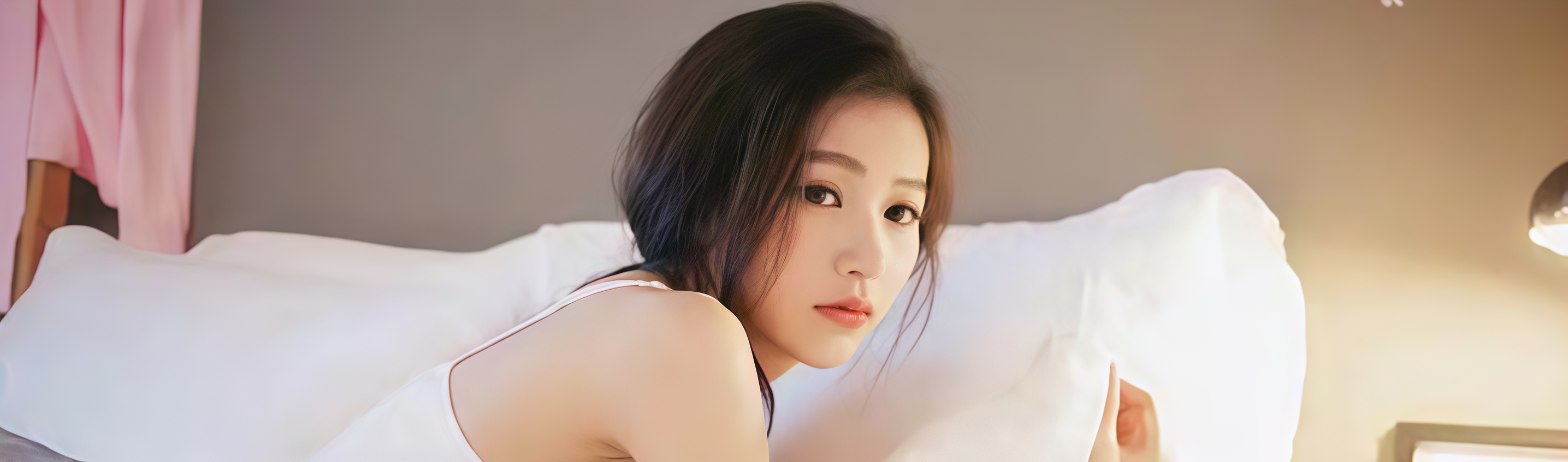 内幕细节遭知情者曝光,舆论持续热议不断