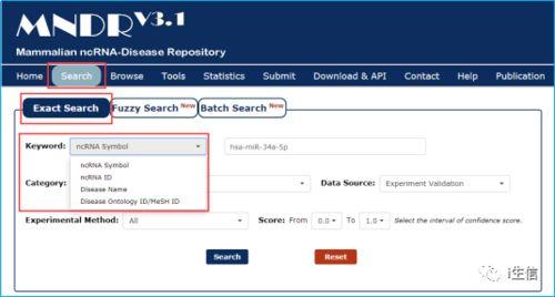 吃瓜网首页跳转,揭秘吃瓜网首页跳转背后的精彩内容 第3张 吃瓜网首页跳转,揭秘吃瓜网首页跳转背后的精彩内容 第3张
