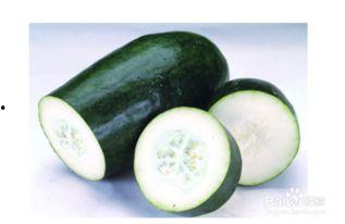 瓜可以吃籽嘛,能否食用与营养解析 第2张 瓜可以吃籽嘛,能否食用与营养解析 第2张