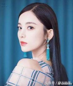 普拉娜吃瓜  第3张