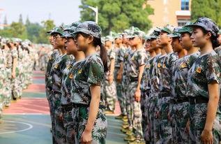 教官学员广西吃瓜,教官学员广西欢乐吃瓜记 第1张 教官学员广西吃瓜,教官学员广西欢乐吃瓜记 第1张