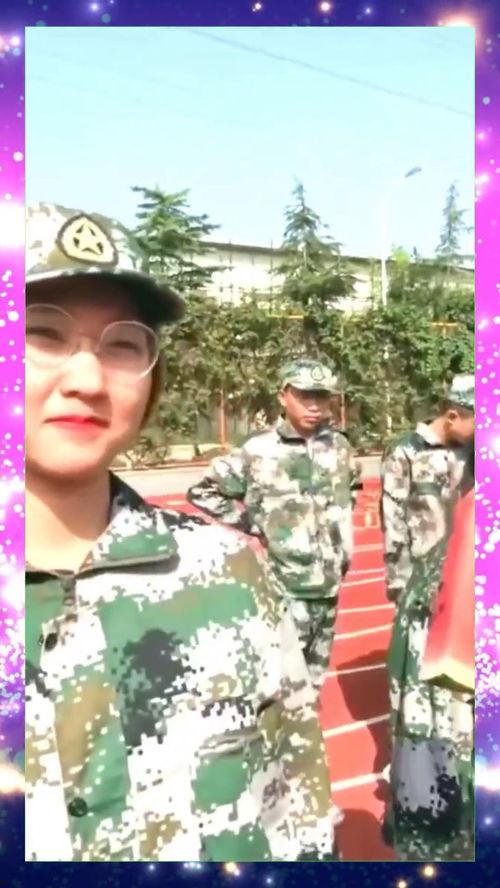 教官学员广西吃瓜,教官学员广西欢乐吃瓜记 第3张 教官学员广西吃瓜,教官学员广西欢乐吃瓜记 第3张