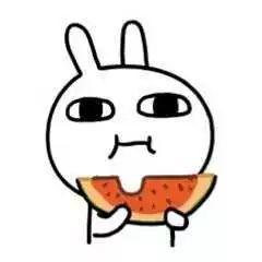 吃瓜吃撑了会怎么样,身体负担大揭秘 第2张 吃瓜吃撑了会怎么样,身体负担大揭秘 第2张