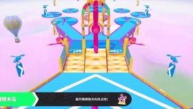 吃瓜吃撑了会怎么样,身体负担大揭秘 第3张 吃瓜吃撑了会怎么样,身体负担大揭秘 第3张