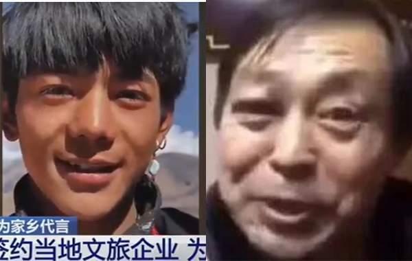 焦点吃瓜,揭秘娱乐圈幕后真相，带你领略明星们的真实生活  第3张