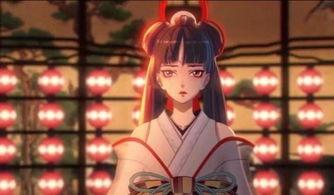 cggolive吃瓜官 第1张 cggolive吃瓜官 第1张