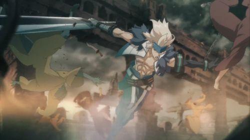 cggolive吃瓜官 第2张 cggolive吃瓜官 第2张