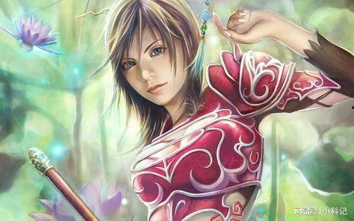 cggolive吃瓜官 第3张 cggolive吃瓜官 第3张