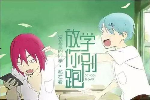 劲爆吃瓜故事,揭秘娱乐圈背后的惊人故事  第3张