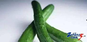 瓜都吃哪个部位,揭秘最受欢迎的瓜类食用部位  第2张