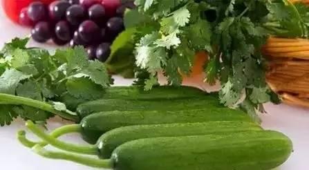 瓜都吃哪个部位,揭秘最受欢迎的瓜类食用部位  第3张