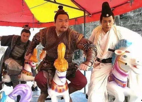 奇葩设计搞笑吃瓜,搞笑吃瓜盛宴来袭! 第3张 奇葩设计搞笑吃瓜,搞笑吃瓜盛宴来袭! 第3张