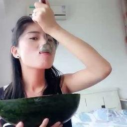 吃瓜超爽视频 第1张 吃瓜超爽视频 第1张