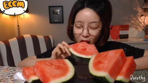 吃瓜超爽视频 第3张 吃瓜超爽视频 第3张