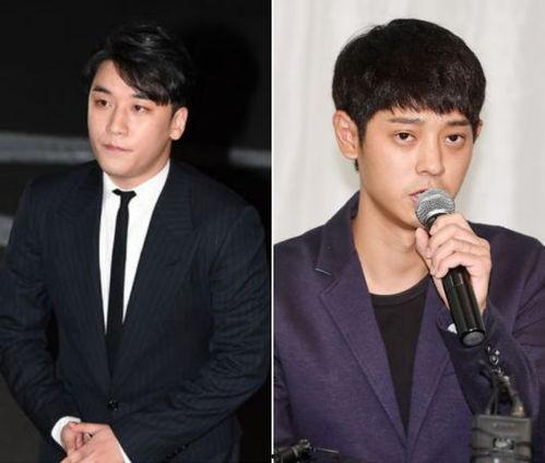 韩国男子吃瓜事件,韩国男子意外成为“吃瓜群众”事件引发热议 第2张 韩国男子吃瓜事件,韩国男子意外成为“吃瓜群众”事件引发热议 第2张