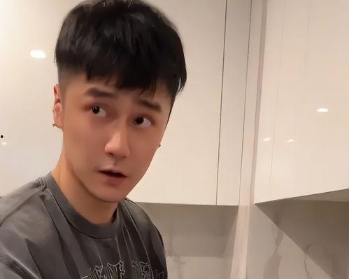 吃瓜视频打台球  第1张