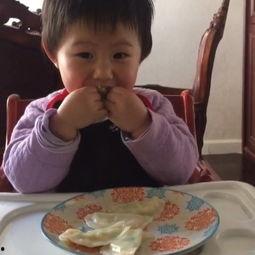 小月亮吃瓜,揭秘娱乐圈幕后故事  第1张