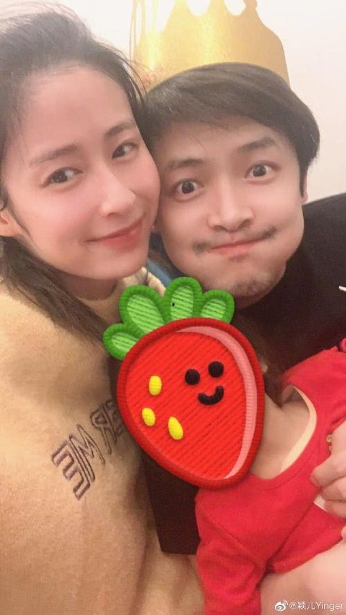 小月亮吃瓜,揭秘娱乐圈幕后故事  第2张