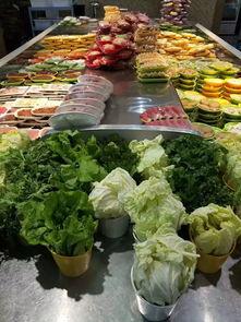 村里吃瓜大赛详情,吃瓜大赛欢乐上演，村民共度瓜果盛宴  第3张