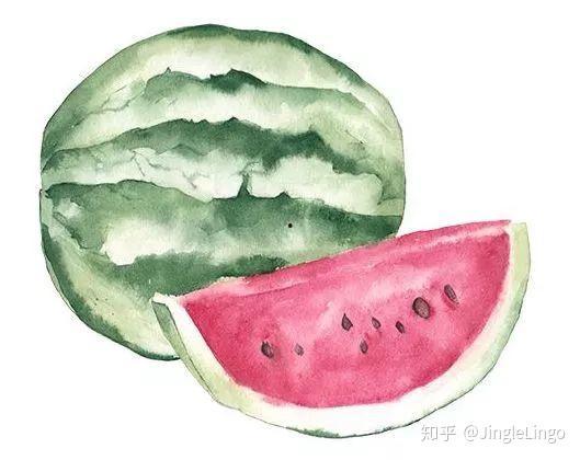 巾瓜怎样吃  第2张