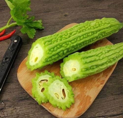 胡胡吃瓜,揭秘娱乐圈那些不为人知的幕后故事  第1张