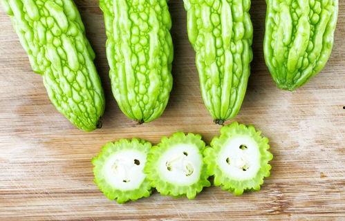 胡胡吃瓜,揭秘娱乐圈那些不为人知的幕后故事  第3张