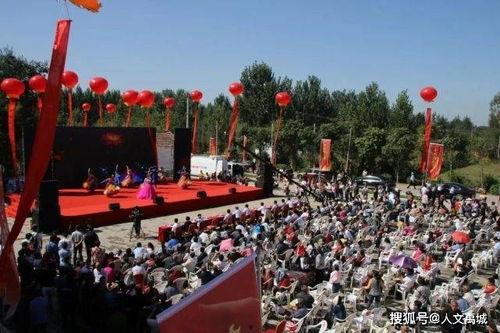 禹城最新吃瓜新闻,最新吃瓜新闻揭秘幕后真相！  第2张