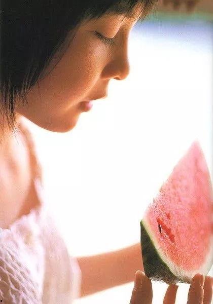 开始吃瓜组织,网络舆论场的新势力崛起 第1张 开始吃瓜组织,网络舆论场的新势力崛起 第1张