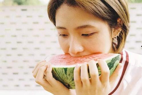 开始吃瓜组织,网络舆论场的新势力崛起 第2张 开始吃瓜组织,网络舆论场的新势力崛起 第2张