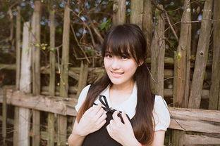 吃瓜学妹全部,揭秘娱乐圈背后的故事与真相 第1张 吃瓜学妹全部,揭秘娱乐圈背后的故事与真相 第1张