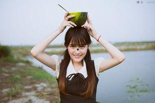 吃瓜学妹全部,揭秘娱乐圈背后的故事与真相 第2张 吃瓜学妹全部,揭秘娱乐圈背后的故事与真相 第2张