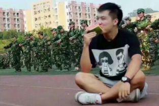 吃瓜学妹全部,揭秘娱乐圈背后的故事与真相 第3张 吃瓜学妹全部,揭秘娱乐圈背后的故事与真相 第3张