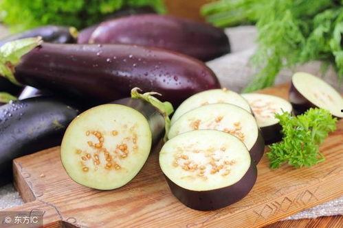 吃茄瓜头晕怎么解决  第1张