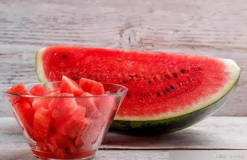 吃茄瓜头晕怎么解决  第2张