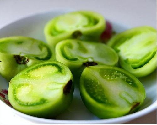 吃茄瓜头晕怎么解决  第3张