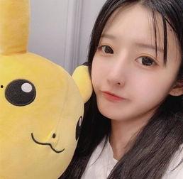 杨清柠吃瓜事件  第3张