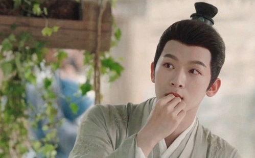 长相思哥哥吃瓜,一场关于瓜果与人生的甜蜜冒险  第3张