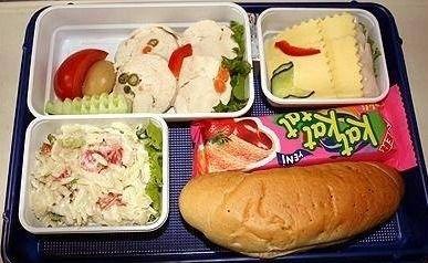 吃瓜吃出阴影,揭秘“吃瓜阴影”背后的心理奥秘 第2张 吃瓜吃出阴影,揭秘“吃瓜阴影”背后的心理奥秘 第2张