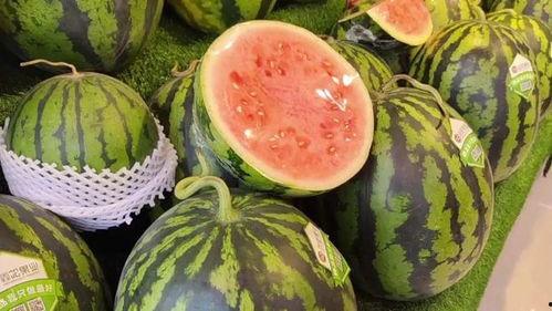 吃男生的瓜,揭秘那些被吃下的“瓜” 第1张 吃男生的瓜,揭秘那些被吃下的“瓜” 第1张