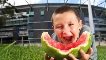 吃男生的瓜,揭秘那些被吃下的“瓜” 第3张 吃男生的瓜,揭秘那些被吃下的“瓜” 第3张