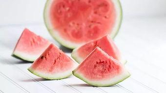 爱喝冰美式吃瓜  第2张