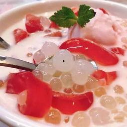 爱喝冰美式吃瓜  第3张