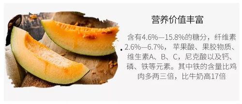 伦敦吃瓜吃到朋友,吃瓜交友，品味伦敦风情  第1张