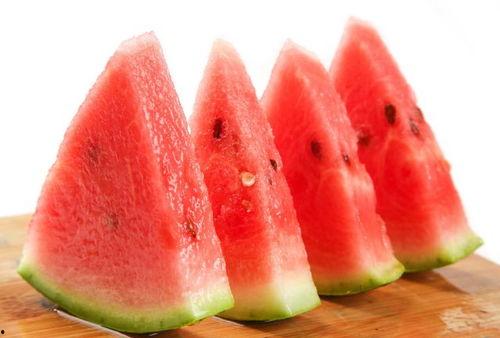 伦敦吃瓜吃到朋友,吃瓜交友，品味伦敦风情  第2张