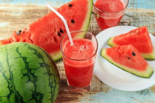 伦敦吃瓜吃到朋友,吃瓜交友，品味伦敦风情  第3张