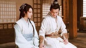 吴映洁吃瓜,揭秘娱乐圈幕后真相  第1张