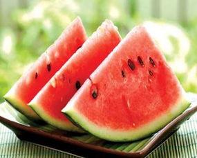 吃瓜的标准,揭秘娱乐圈幕后真相的神秘力量  第1张