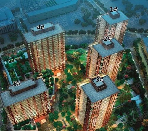 项城吃瓜酒店地址电话,地址电话一览，尽享舒适美食之旅  第3张