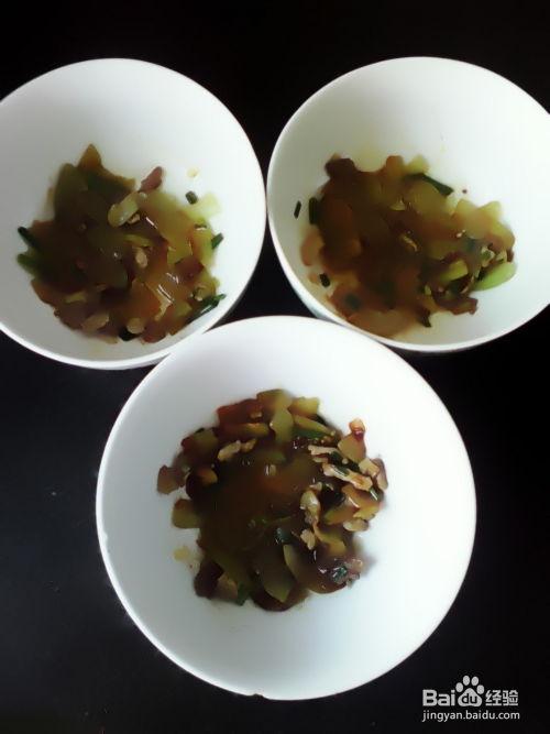 面瓜干怎么吃,解锁美味新境界  第1张