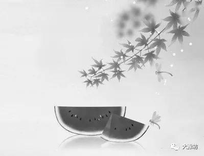 为什么吃瓜热闹,揭秘“吃瓜群众”热衷围观背后的心理奥秘  第1张